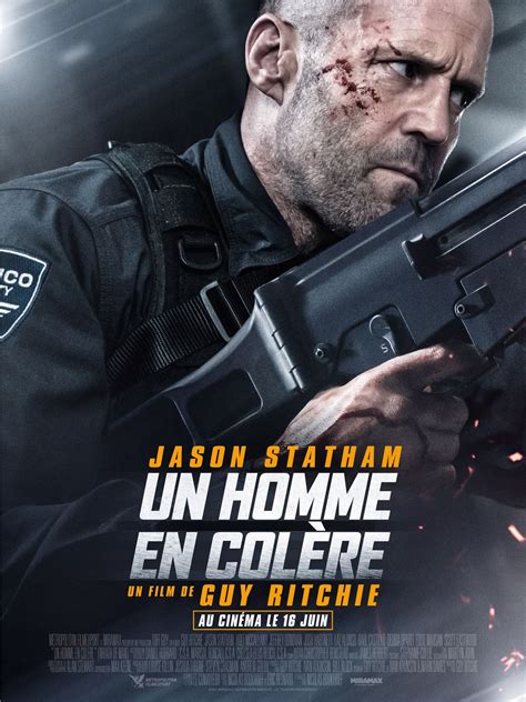 jason statham filme 2021